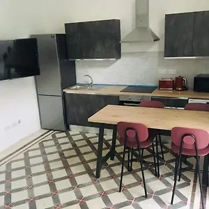 New House Location Casa vacanze