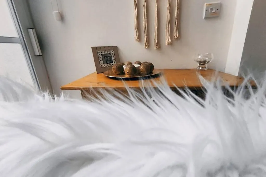 Apartmán La88 Bijou Boutique Sliema