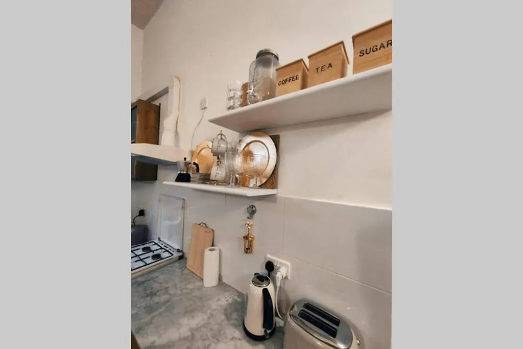Appartamento La88 Bijou Boutique Sliema