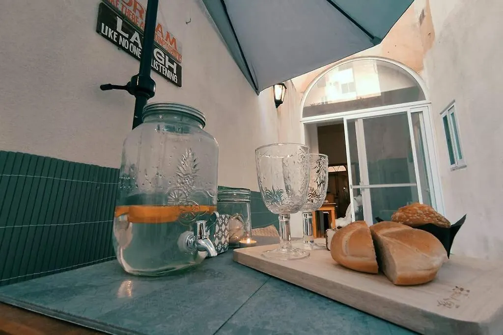 Appartamento La88 Bijou Boutique Sliema