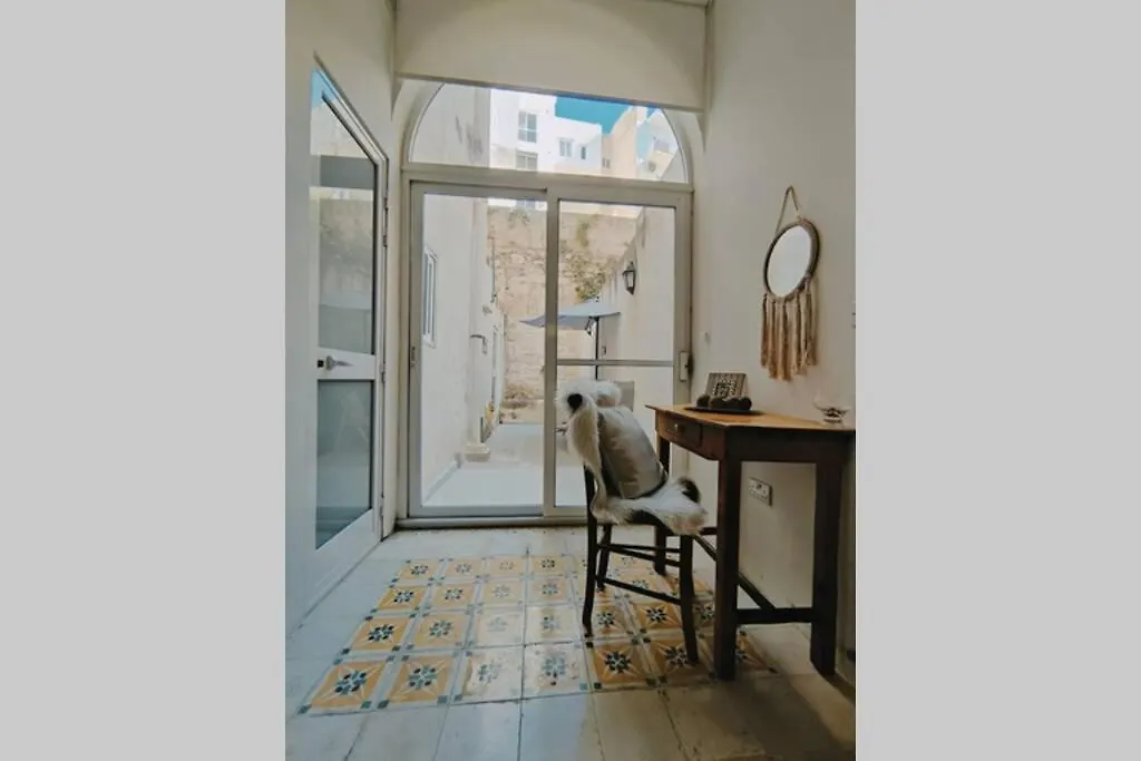 Appartamento La88 Bijou Boutique Sliema